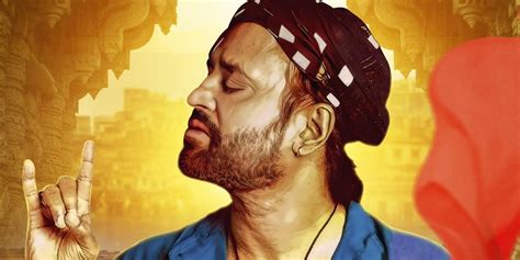 Tamilyogi <b>Isaimini</b> 2023 Review. . Baba re release movie download isaimini